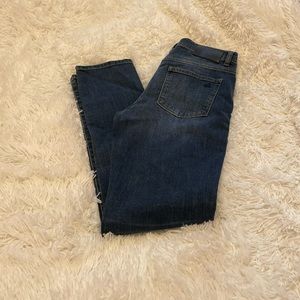DL1961 Zane Skinny Jeans